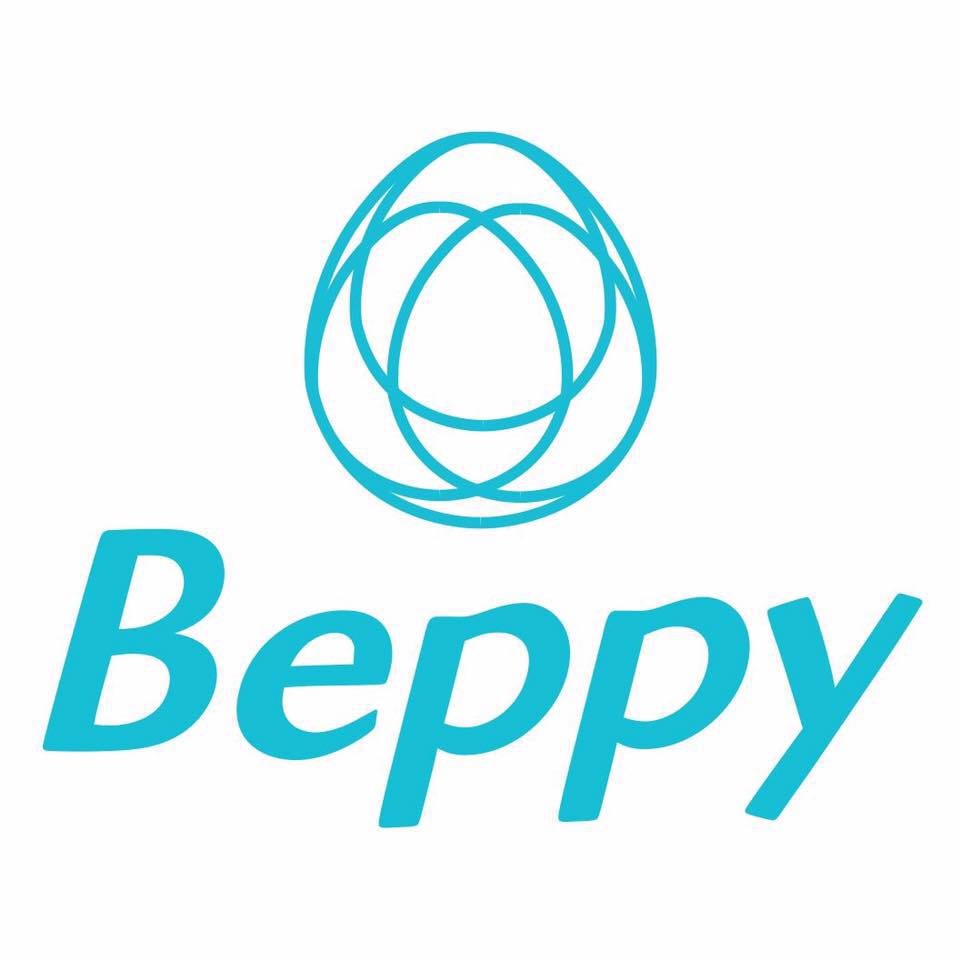 Beppy.de